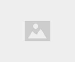دباب سوزوكي ريس 2014 للبيع