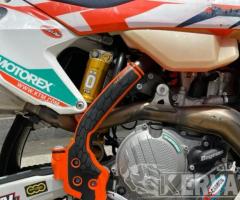 دباب صحراوي  SX-F Factory Edition 450 KTM