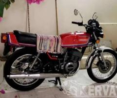 دباب جيتي x7 موديل 88