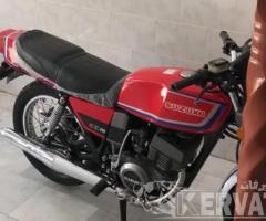 دباب جيتي x7 موديل 88
