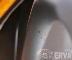 للبيع دباب Gixxer 250