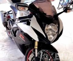 suzuki 750 سوزوكي ريس