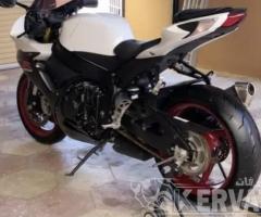 suzuki 750 سوزوكي ريس
