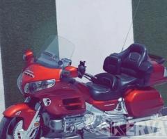 قولد وينج لفل 3 للبيع او البدل المناسب