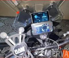 دباب KTM أدفانشر ماشي اقل من 2000 للبيع
