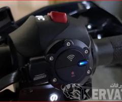 دباب KTM أدفانشر ماشي اقل من 2000 للبيع - 6