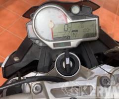 للبيع دباب بي ام S1000R 2018