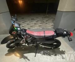 DR400