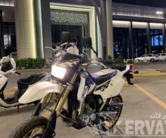 دي ار ٤٠٠ DR400 - 1