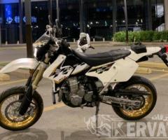 دي ار ٤٠٠ DR400 - 2