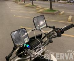 دي ار ٤٠٠ DR400 - 4