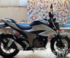 تعليم قيادة الدراجة النارية -الدباب - 1