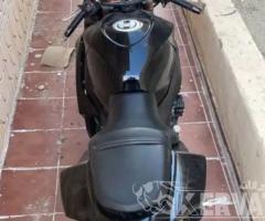 دباب ريس 1000 موديل 2007 الموقع جدة