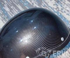 دباب مهدي F66 مستعمل - 6