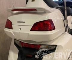 جولد وينج اعلى فئه - 3