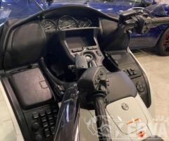 جولد وينج اعلى فئه - 4