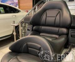 جولد وينج اعلى فئه - 5