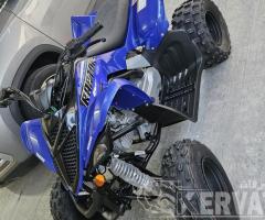 Rabtor 90 new دباب جديدوكالة لم يستخدم