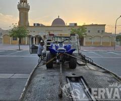 Rabtor 90 new دباب جديدوكالة لم يستخدم