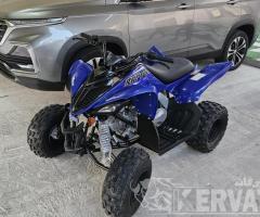 Rabtor 90 new دباب جديدوكالة لم يستخدم