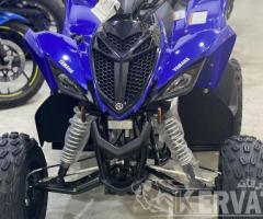 Rabtor 90 new دباب جديدوكالة لم يستخدم