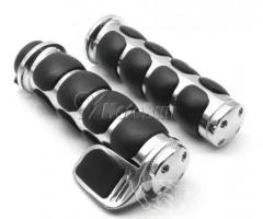 اكسسوارات قولد وينق - 6