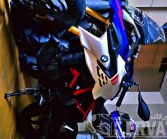 دباب BMW للبيع - 6