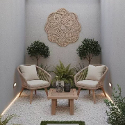 صالح الحربي