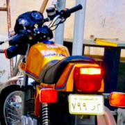 طلال حمود الحربي